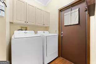 647 Lake Harbor Trail, Martin, GA 30557 - Photo 13