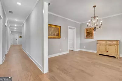 4195 Dorchester Drive SE, Covington, GA 30014 - Photo 11