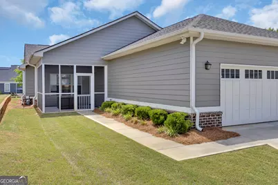 4195 Dorchester Drive SE, Covington, GA 30014 - Photo 37
