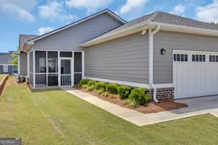 4195 Dorchester Dr SE, Covington, GA 30014 - Photo 37