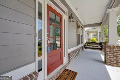 4195 Dorchester Drive SE, Covington, GA 30014 - Photo 5