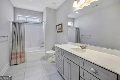 4195 Dorchester Drive SE, Covington, GA 30014 - Photo 33