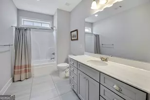 4195 Dorchester Dr SE, Covington, GA 30014 - Photo 33