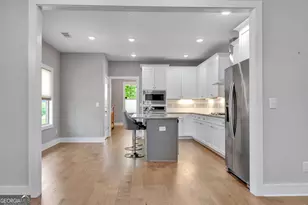 4195 Dorchester Dr SE, Covington, GA 30014 - Photo 15