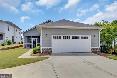 4195 Dorchester Drive SE, Covington, GA 30014 - Photo 39