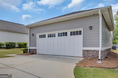 4195 Dorchester Drive SE, Covington, GA 30014 - Photo 41