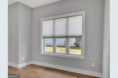4195 Dorchester Drive SE, Covington, GA 30014 - Photo 25