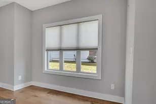 4195 Dorchester Dr SE, Covington, GA 30014 - Photo 25