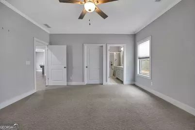 4195 Dorchester Drive SE, Covington, GA 30014 - Photo 27
