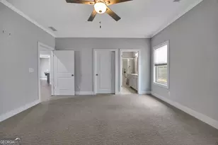 4195 Dorchester Dr SE, Covington, GA 30014 - Photo 27