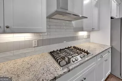 4195 Dorchester Drive SE, Covington, GA 30014 - Photo 23