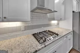 4195 Dorchester Dr SE, Covington, GA 30014 - Photo 23
