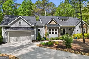 824 Bridge Rd, Ellijay, GA 30540 - Photo 3