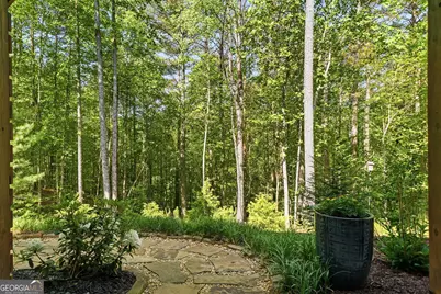 824 Bridge Road #56, Ellijay, GA 30540 - Photo 43