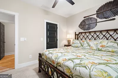 824 Bridge Road #56, Ellijay, GA 30540 - Photo 39