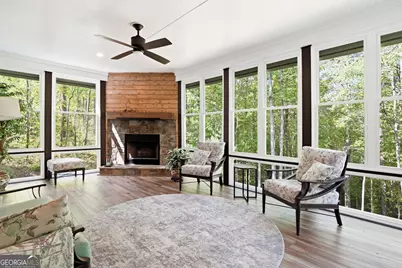 824 Bridge Road #56, Ellijay, GA 30540 - Photo 17