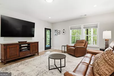 824 Bridge Road #56, Ellijay, GA 30540 - Photo 35