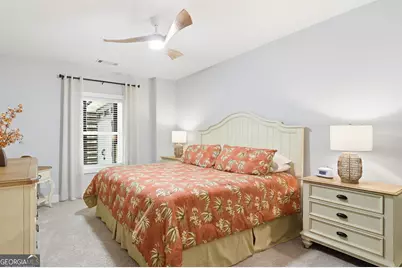 824 Bridge Road #56, Ellijay, GA 30540 - Photo 33
