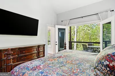 824 Bridge Road #56, Ellijay, GA 30540 - Photo 29