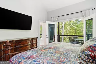 824 Bridge Rd, Ellijay, GA 30540 - Photo 29