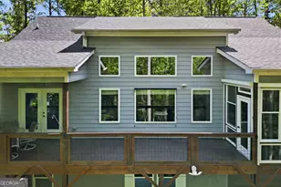 824 Bridge Rd, Ellijay, GA 30540 - Photo 49
