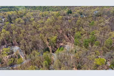 455 Shepherds Walk, Morganton, GA 30560 - Photo 45