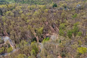 455 Shepherds Walk, Morganton, GA 30560 - Photo 45