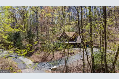 455 Shepherds Walk, Morganton, GA 30560 - Photo 43