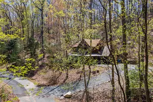 455 Shepherds Walk, Morganton, GA 30560 - Photo 43