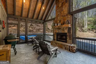 455 Shepherds Walk, Morganton, GA 30560 - Photo 23