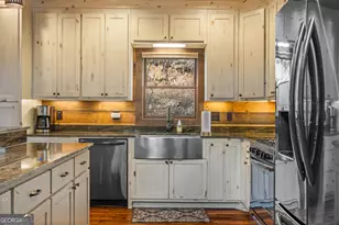 455 Shepherds Walk, Morganton, GA 30560 - Photo 11