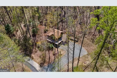 455 Shepherds Walk, Morganton, GA 30560 - Photo 41