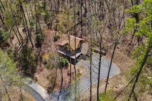 455 Shepherds Walk, Morganton, GA 30560 - Photo 41