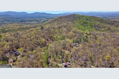 455 Shepherds Walk, Morganton, GA 30560 - Photo 39