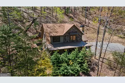 455 Shepherds Walk, Morganton, GA 30560 - Photo 37