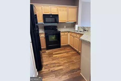 2310 Village Boulevard SE, Rome, GA 30161 - Photo 7