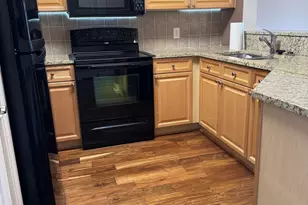 2310 Village Blvd SE, Rome, GA 30161 - Photo 7