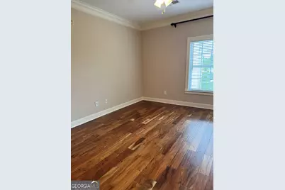 2310 Village Boulevard SE, Rome, GA 30161 - Photo 13