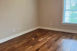 2310 Village Blvd SE, Rome, GA 30161 - Photo 13