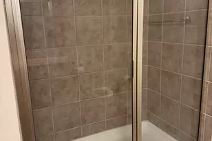 2310 Village Blvd SE, Rome, GA 30161 - Photo 11