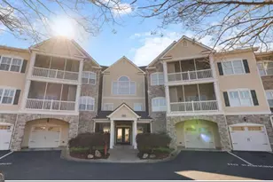 2310 Village Blvd SE, Rome, GA 30161 - Photo 1