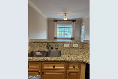 2310 Village Boulevard SE, Rome, GA 30161 - Photo 3