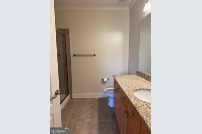 2310 Village Boulevard SE, Rome, GA 30161 - Photo 15