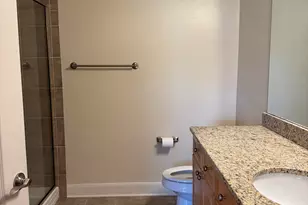 2310 Village Blvd SE, Rome, GA 30161 - Photo 15