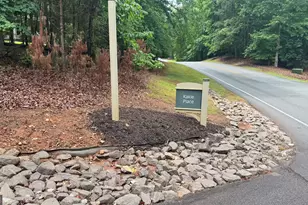 1011 Kakie Pl, Greensboro, GA 30642 - Photo 1