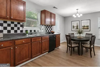 8829 Seneca Road, Palmetto, GA 30268 - Photo 13