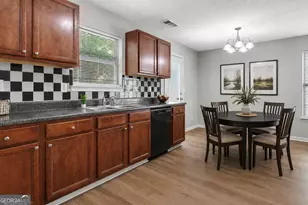 8829 Seneca Rd, Palmetto, GA 30268 - Photo 13