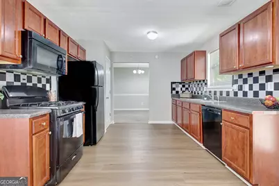 8829 Seneca Road, Palmetto, GA 30268 - Photo 15
