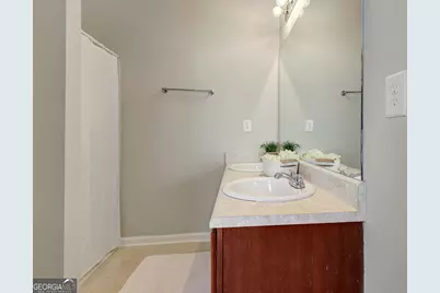 8829 Seneca Road, Palmetto, GA 30268 - Photo 35