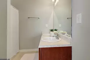 8829 Seneca Rd, Palmetto, GA 30268 - Photo 35